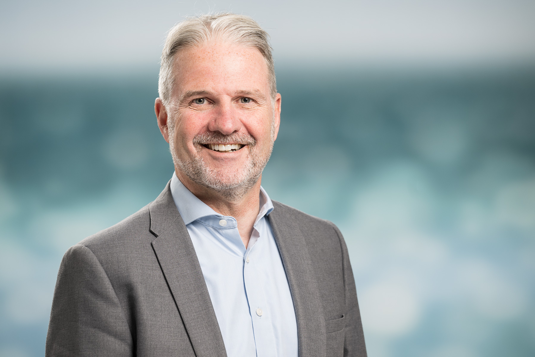 Pieter Kuijt