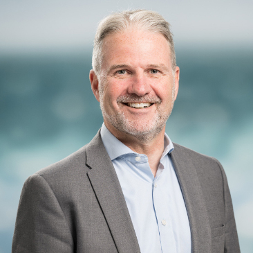 Pieter Kuijt