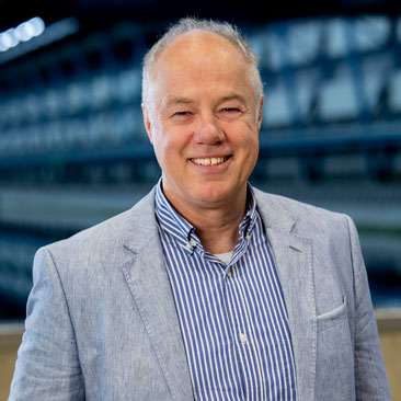 Hugo Ammerlaan