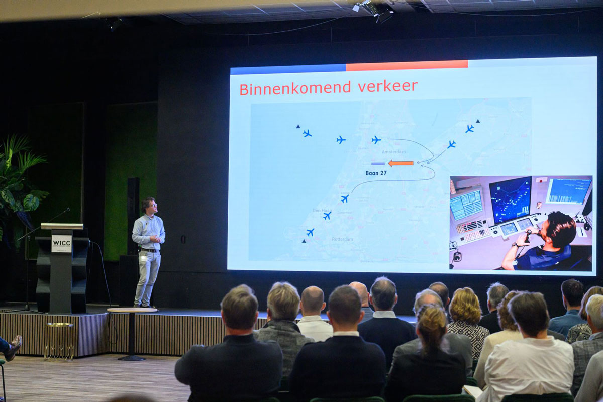 Semimar Richard Winterberg 1 2023 11 01 web