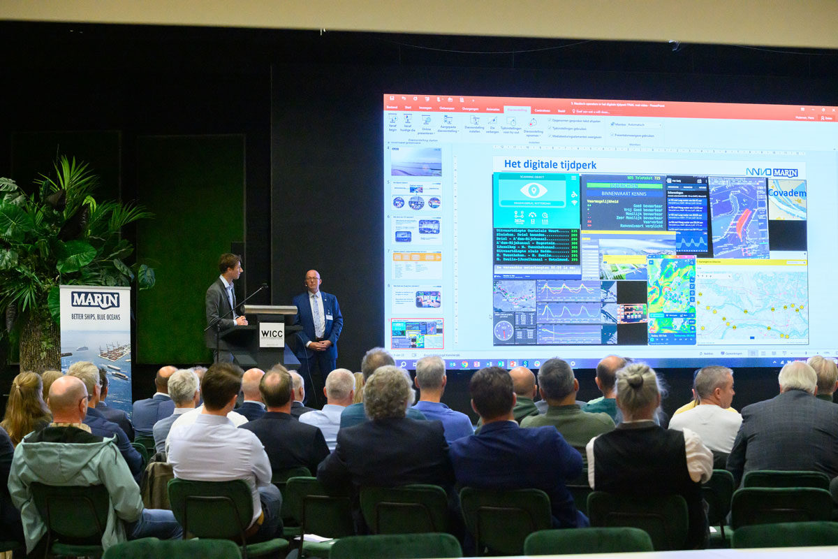 Seminar Colin Andreas 2023 11 01 web