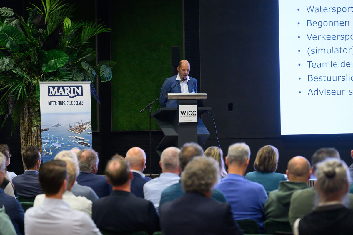 Seminar Martijn Hage 2 2023 11 01 web