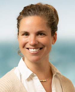 Renée Rijkhoek