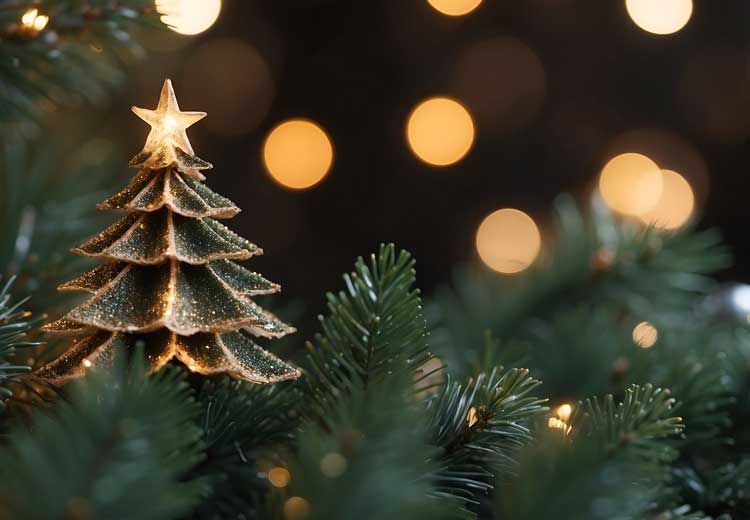 Fijne kerstdagen namens NNVO