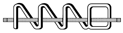Logo NNVO 2004
